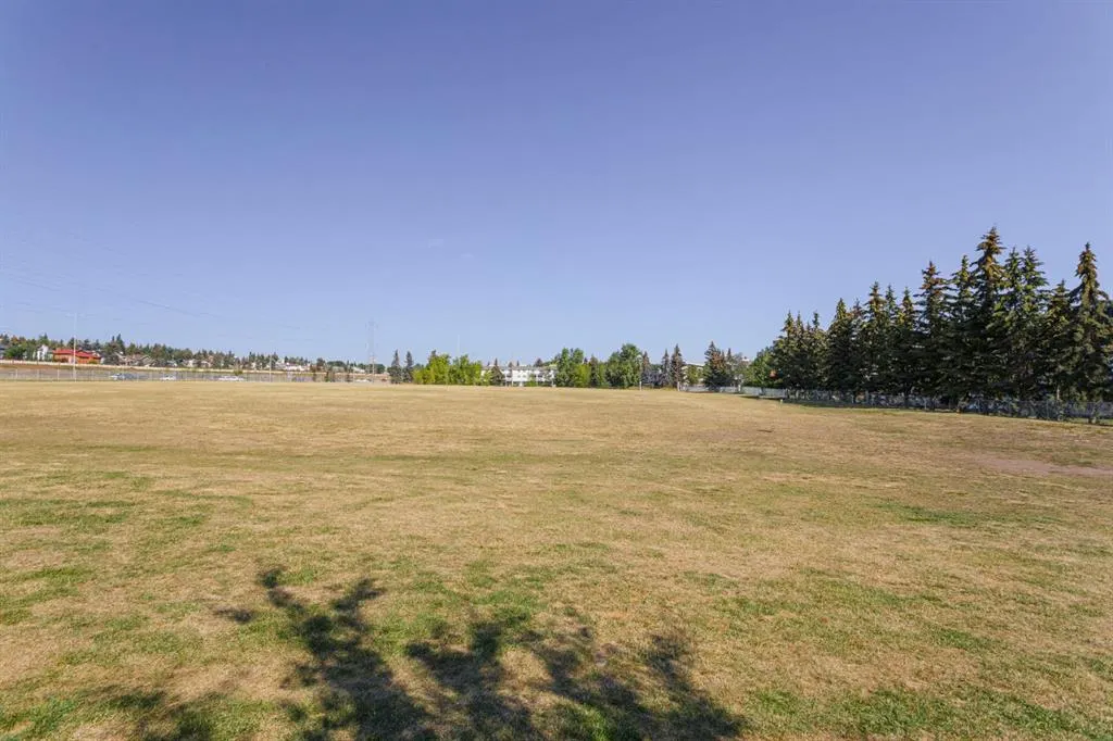 5305 32 Avenue SW, #3102