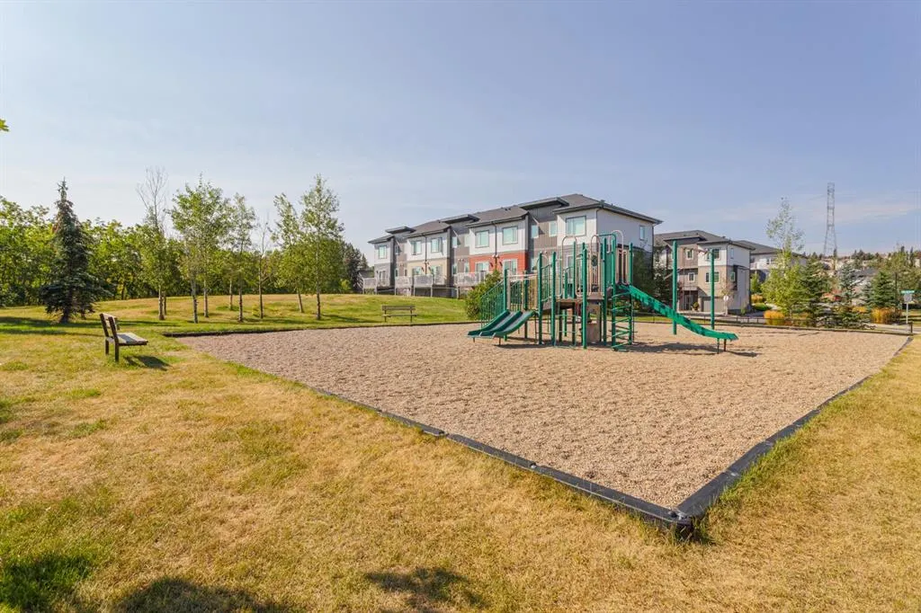 5305 32 Avenue SW, #3102