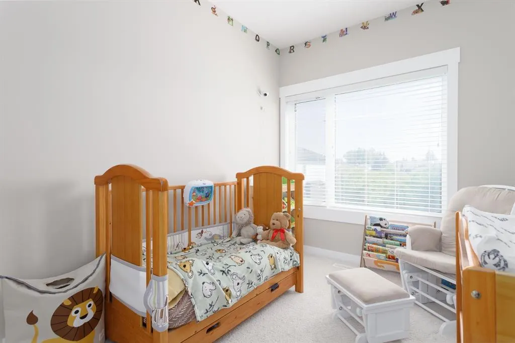 5305 32 Avenue SW, #3102