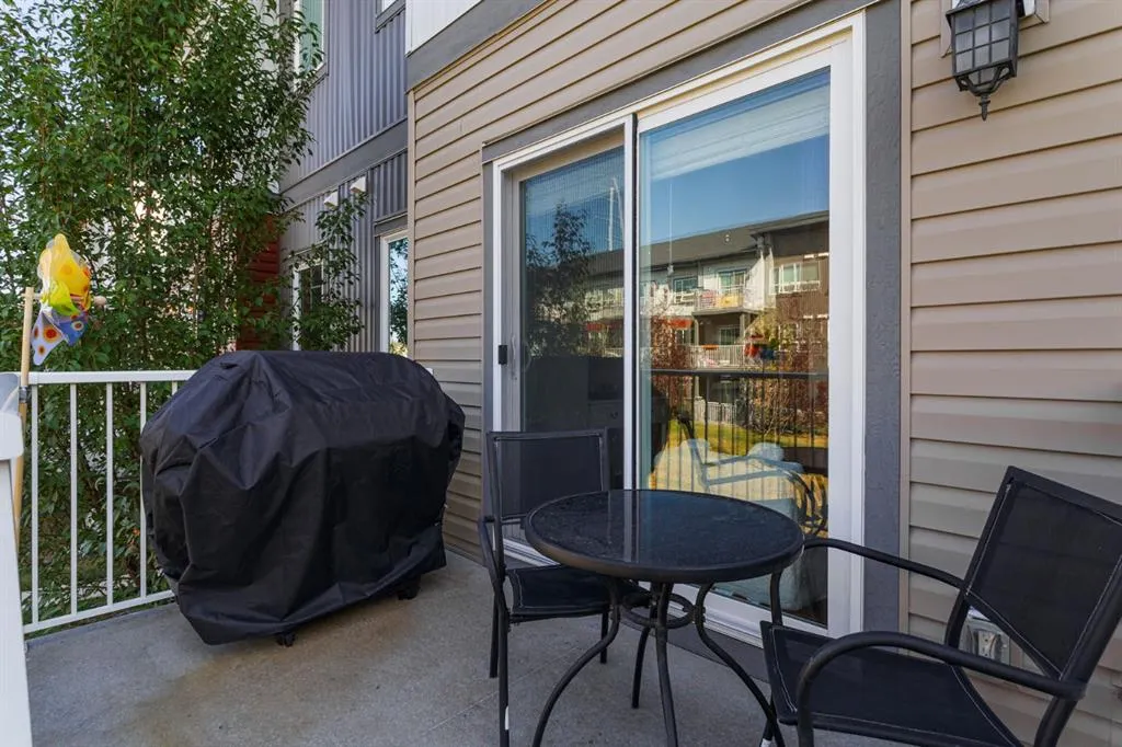 5305 32 Avenue SW, #3102