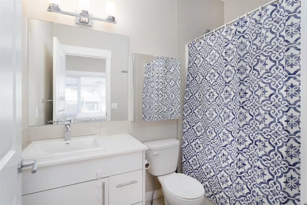 5305 32 Avenue SW, #3102