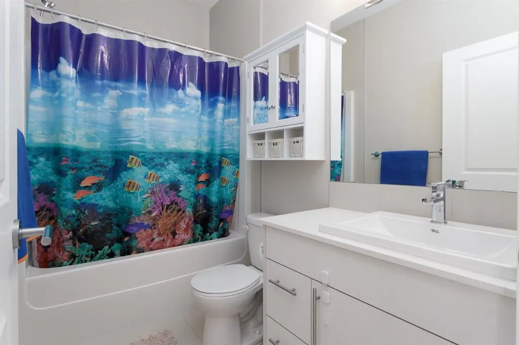 5305 32 Avenue SW, #3102