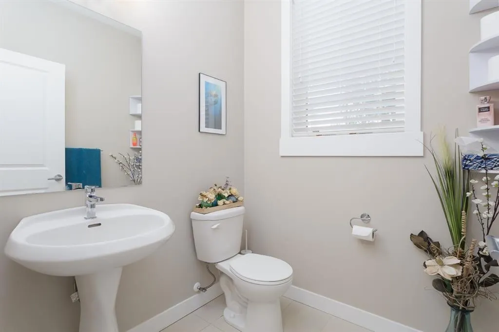 5305 32 Avenue SW, #3102