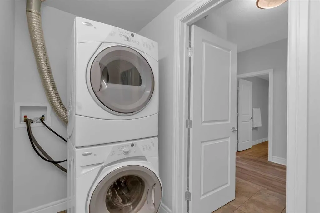 910 5 Avenue SW, #2605