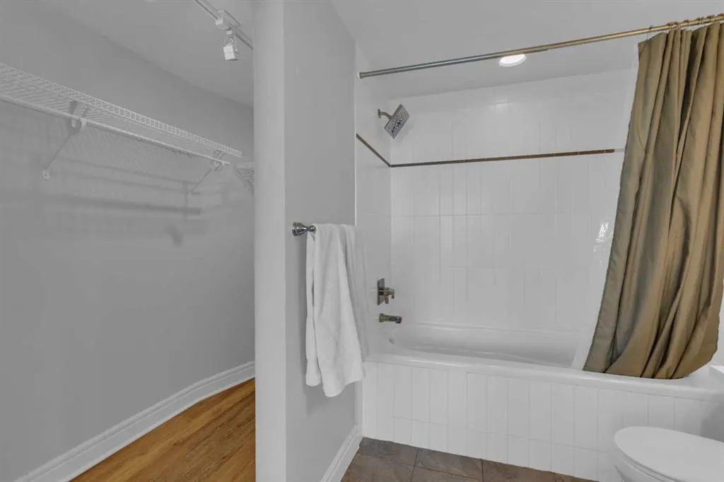 910 5 Avenue SW, #2605