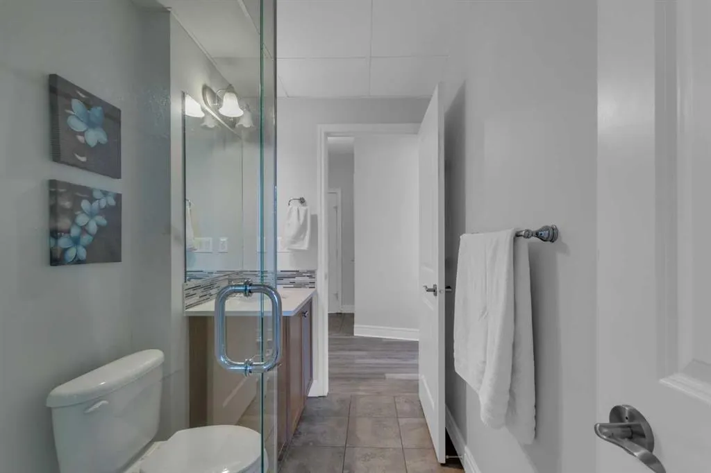 910 5 Avenue SW, #2605