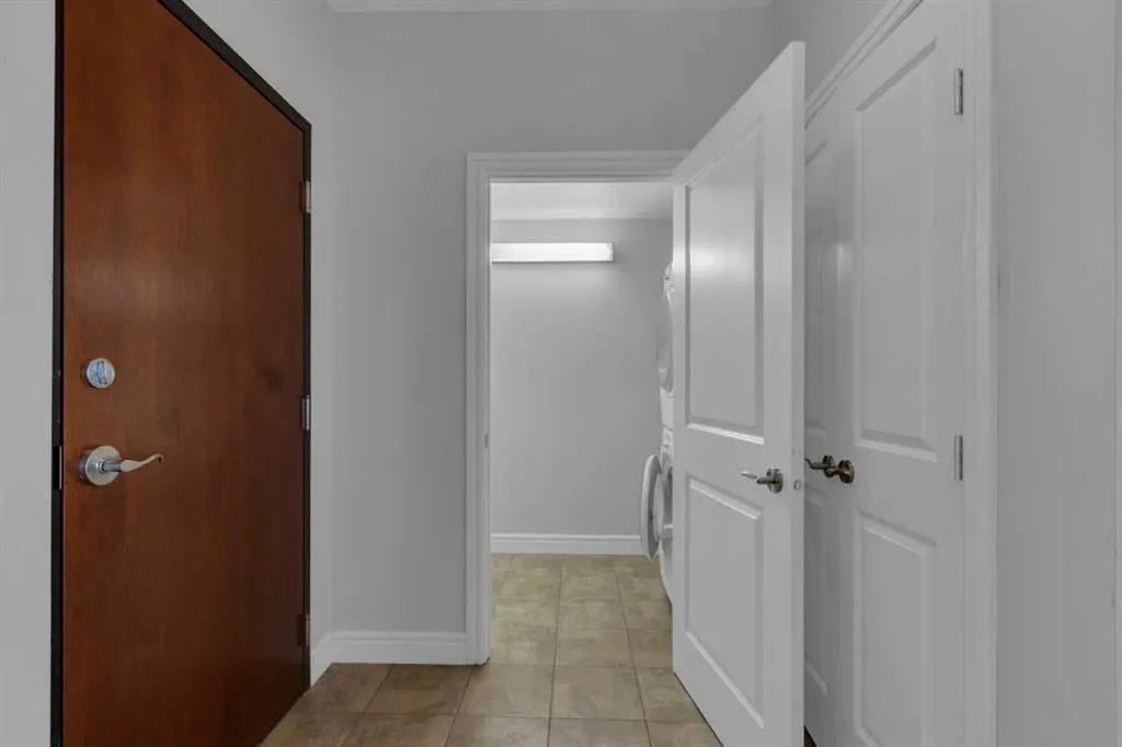 910 5 Avenue SW, #2605
