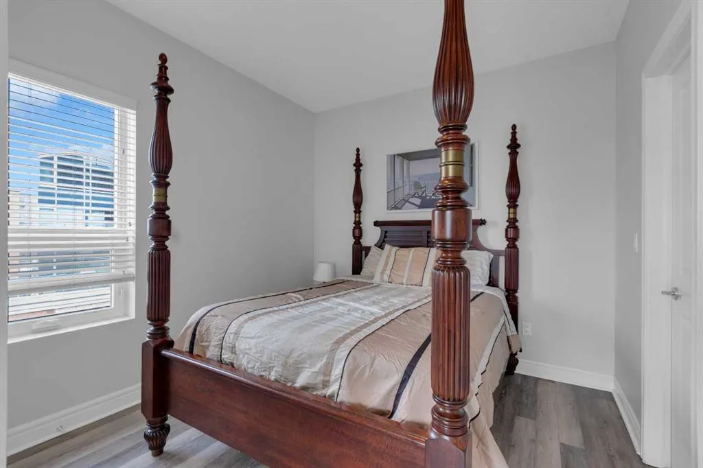 910 5 Avenue SW, #2605