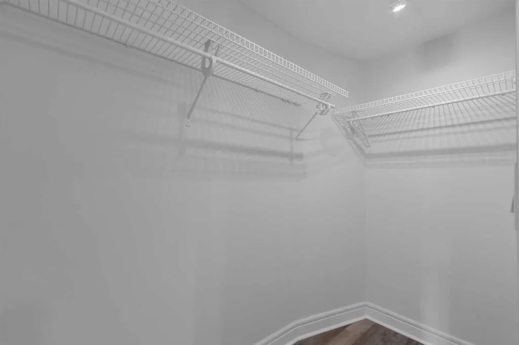 910 5 Avenue SW, #2605