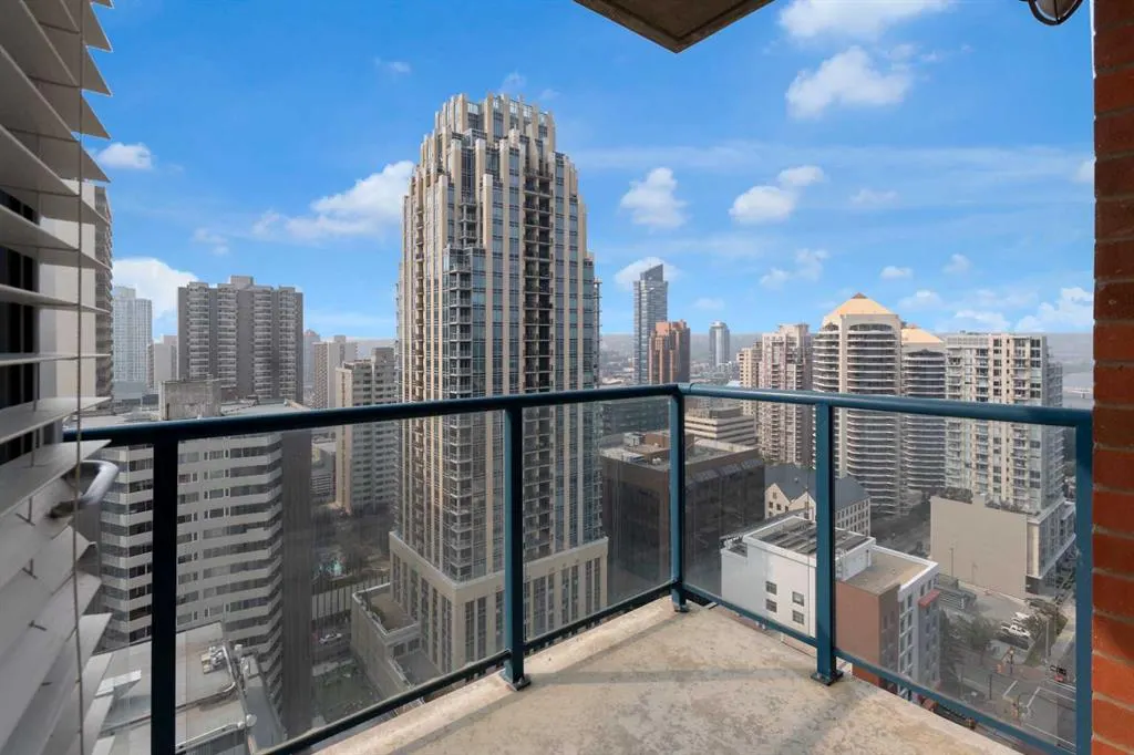 910 5 Avenue SW, #2605