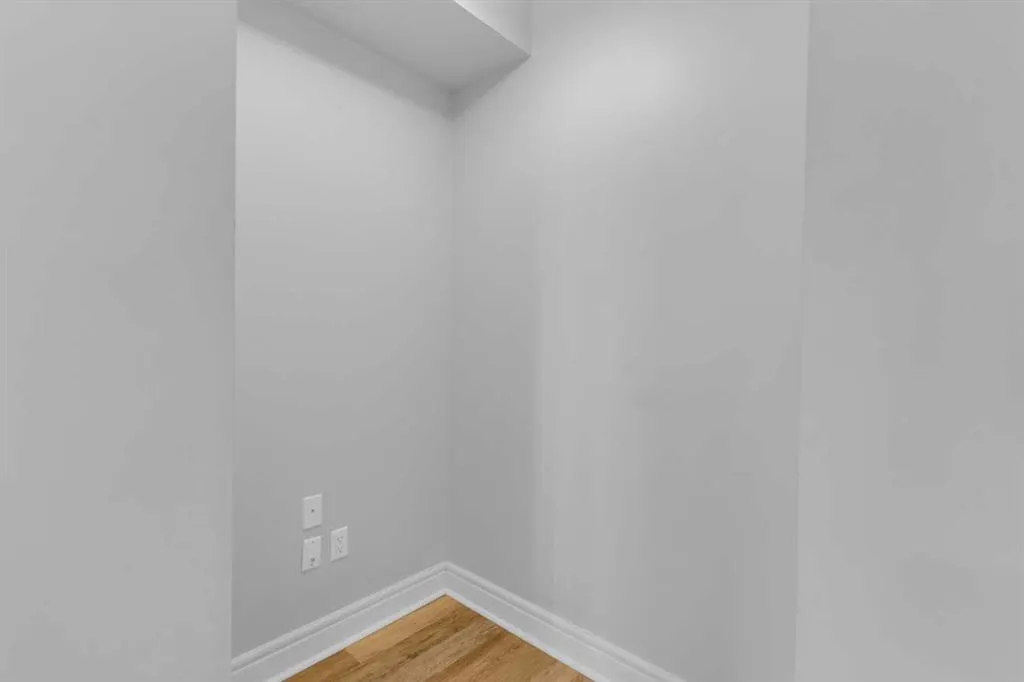 910 5 Avenue SW, #2605