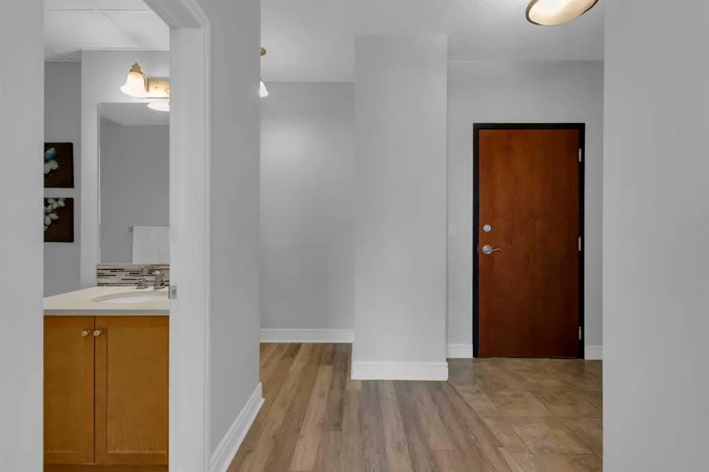 910 5 Avenue SW, #2605