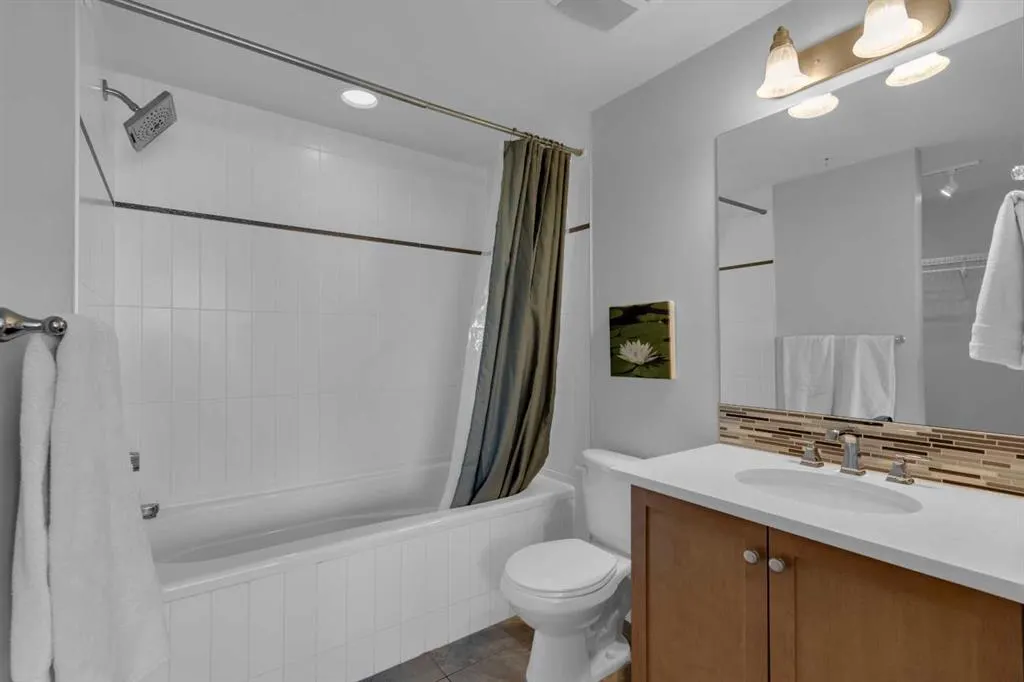 910 5 Avenue SW, #2605