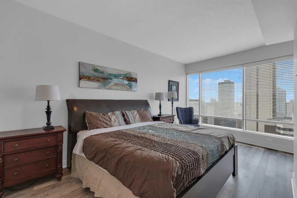 910 5 Avenue SW, #2605