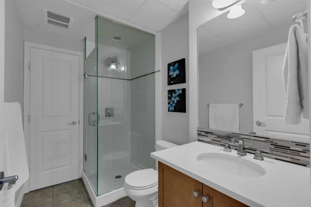 910 5 Avenue SW, #2605