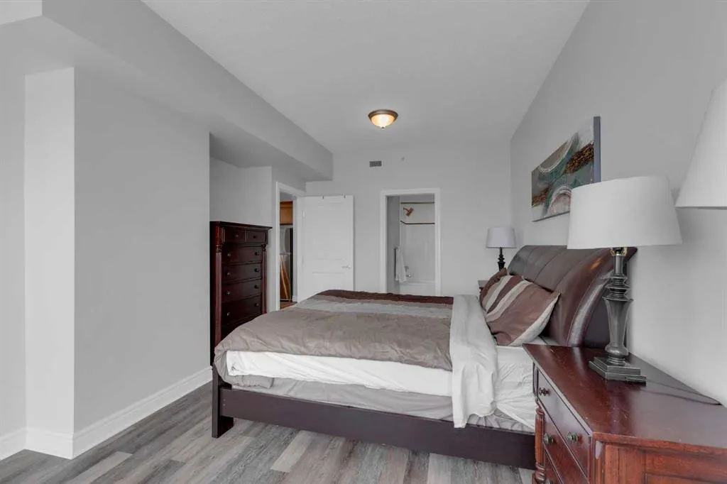 910 5 Avenue SW, #2605
