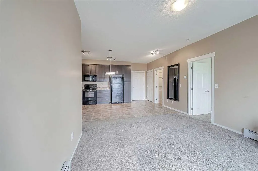 755 Copperpond Boulevard SE, #5412