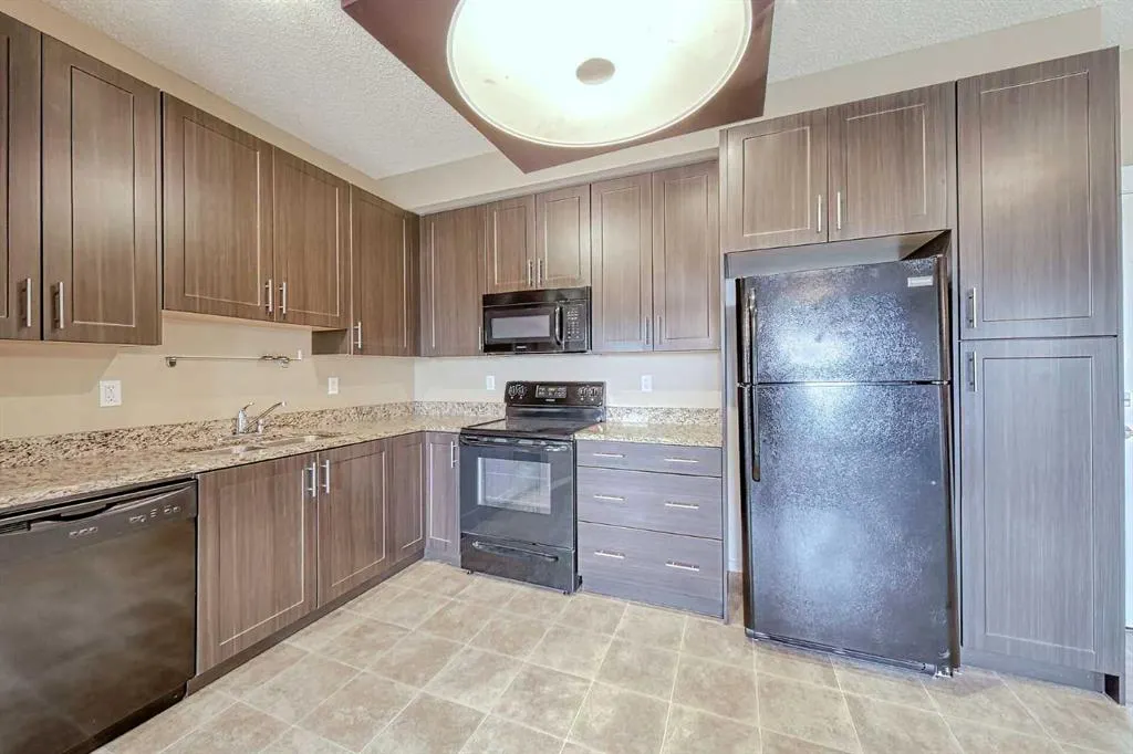 755 Copperpond Boulevard SE, #5412
