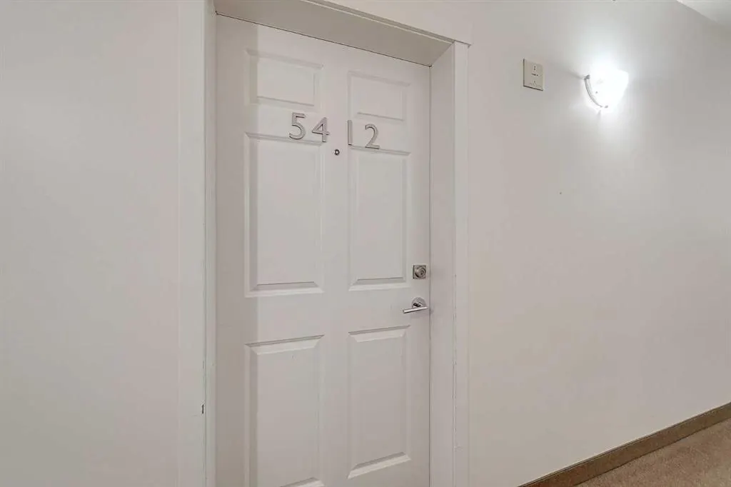 755 Copperpond Boulevard SE, #5412