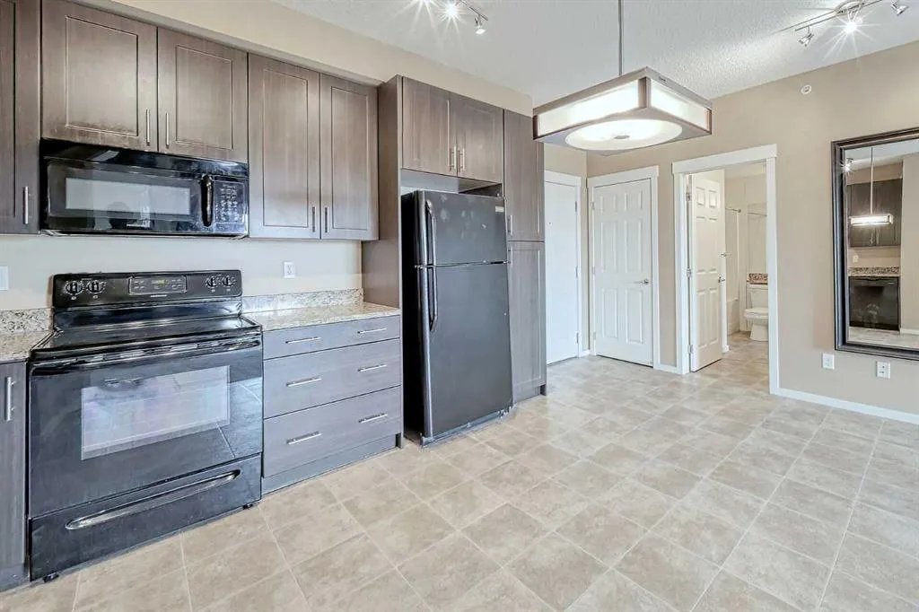 755 Copperpond Boulevard SE, #5412