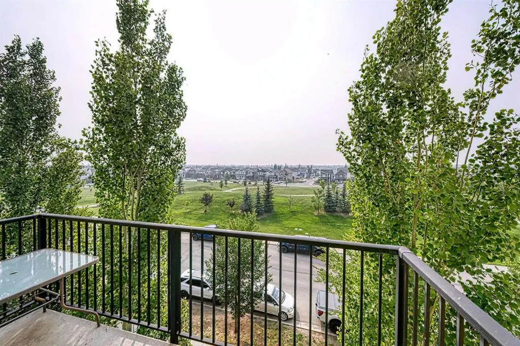 755 Copperpond Boulevard SE, #5412