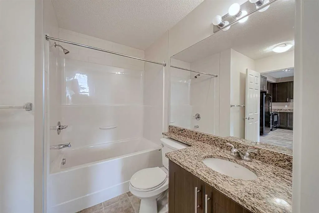 755 Copperpond Boulevard SE, #5412