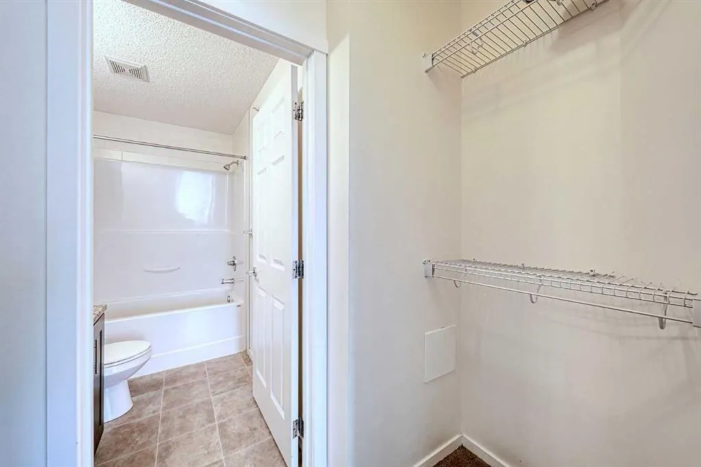 755 Copperpond Boulevard SE, #5412