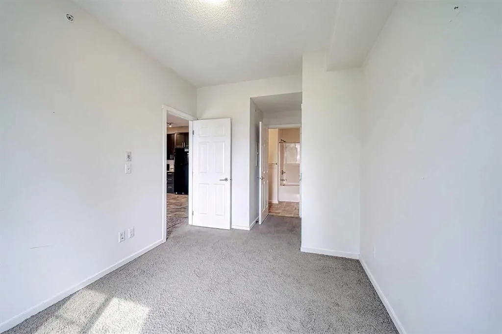 755 Copperpond Boulevard SE, #5412