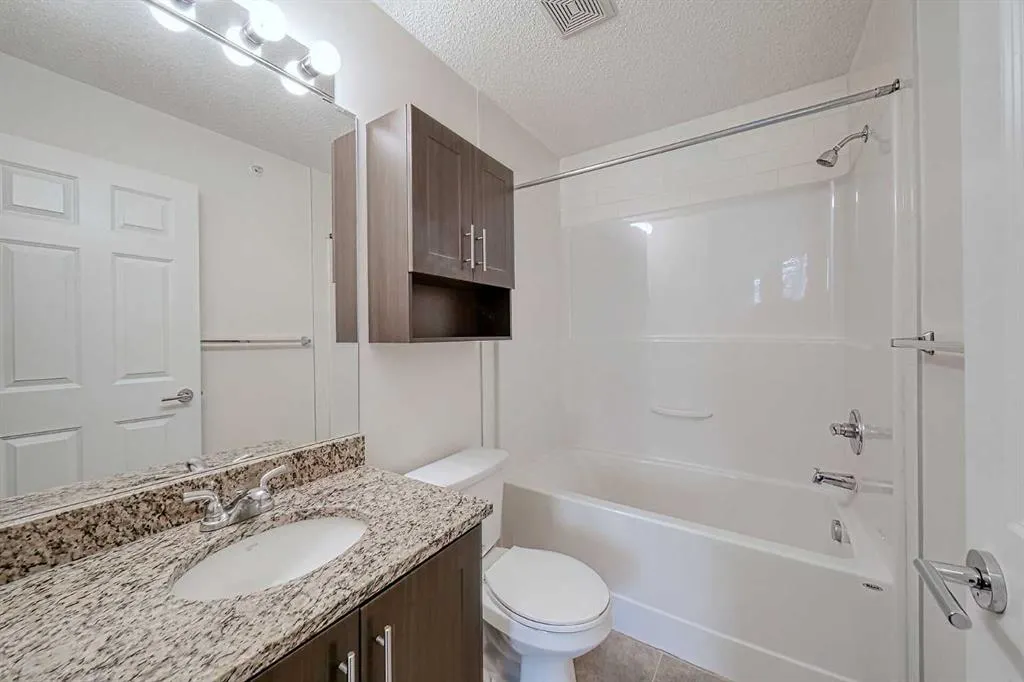 755 Copperpond Boulevard SE, #5412