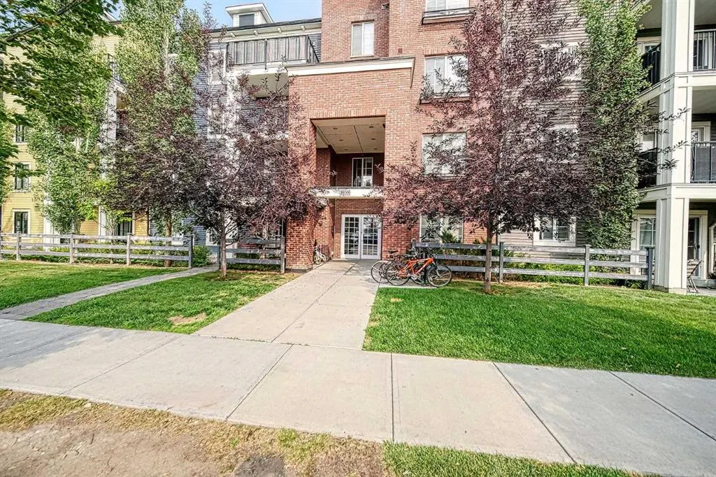 755 Copperpond Boulevard SE, #5412