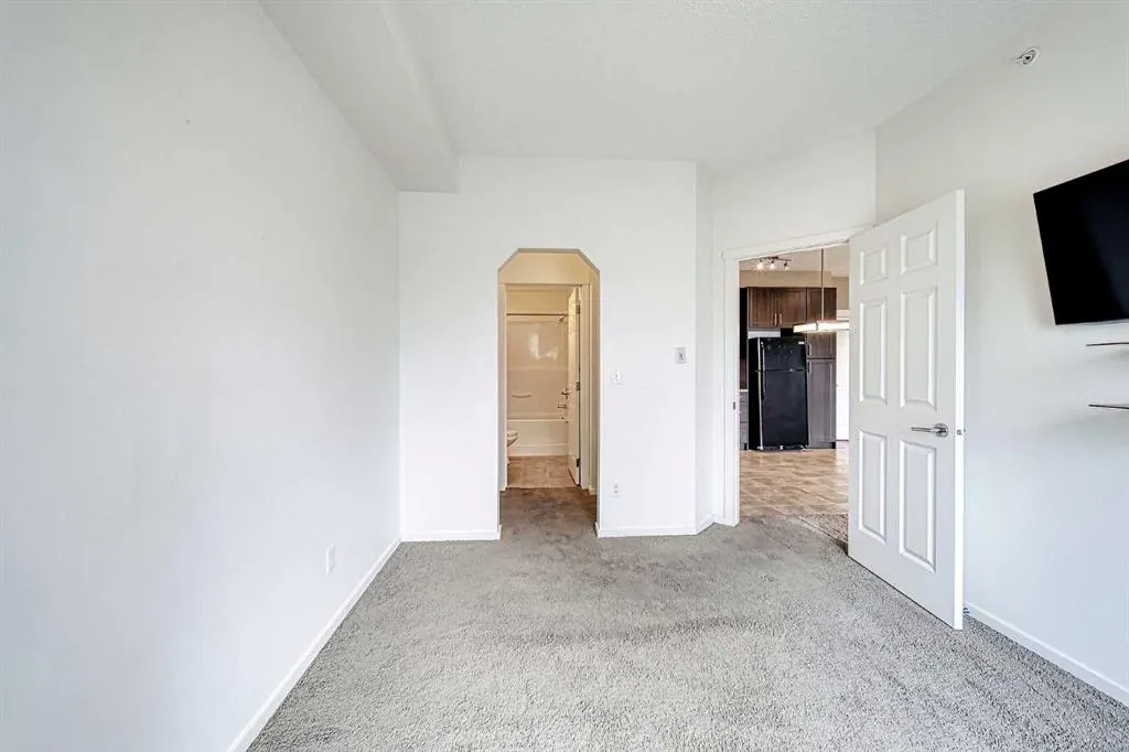 755 Copperpond Boulevard SE, #5412