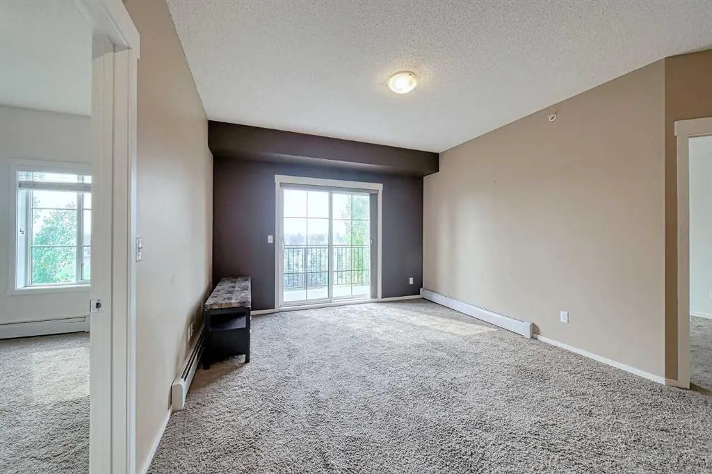 755 Copperpond Boulevard SE, #5412