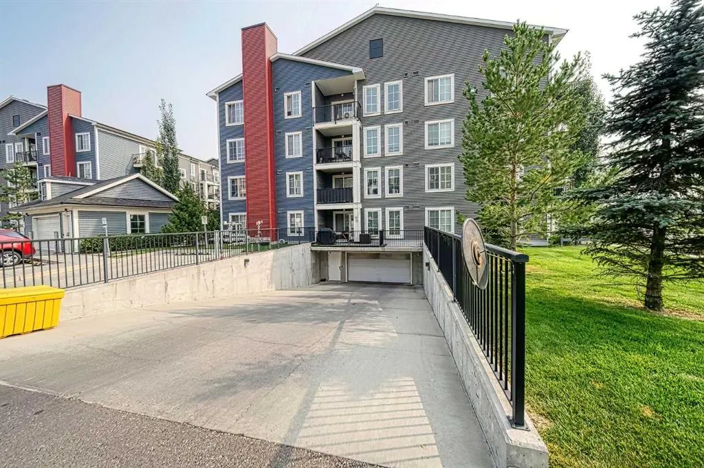 755 Copperpond Boulevard SE, #5412