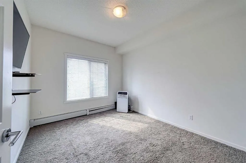755 Copperpond Boulevard SE, #5412