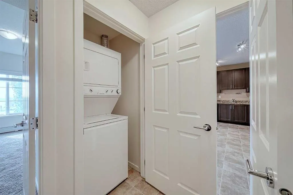 755 Copperpond Boulevard SE, #5412