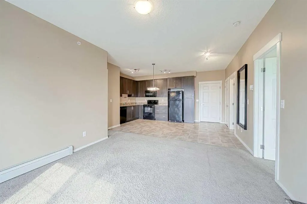 755 Copperpond Boulevard SE, #5412