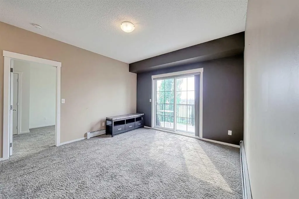 755 Copperpond Boulevard SE, #5412