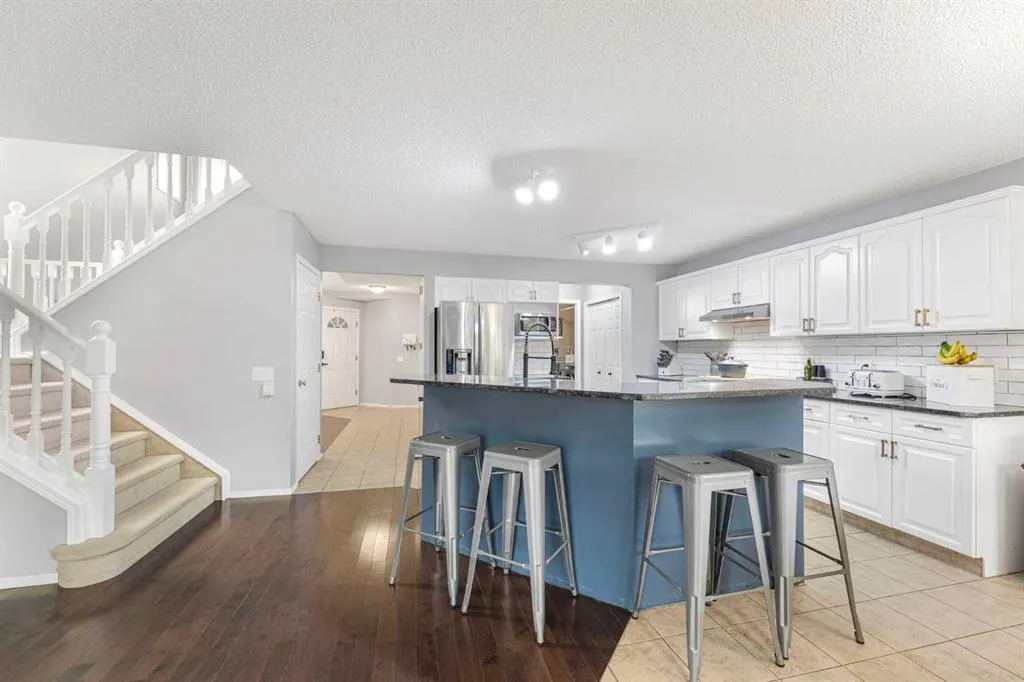 86 Tuscany Ridge View NW
