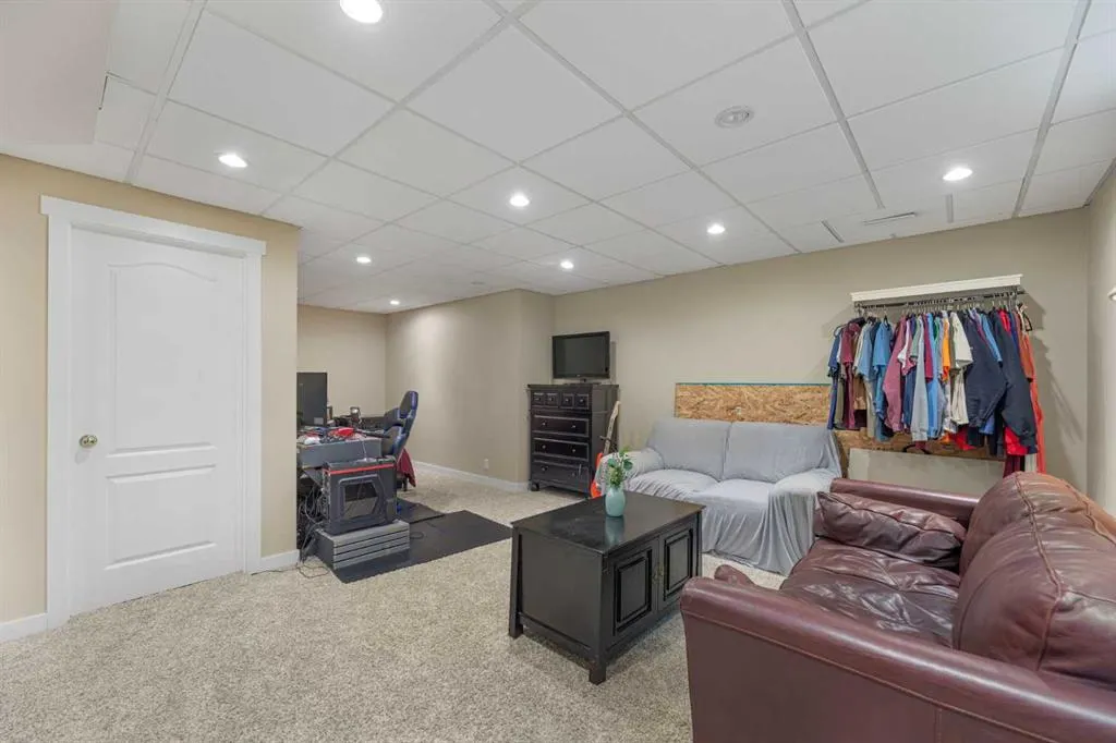 86 Tuscany Ridge View NW
