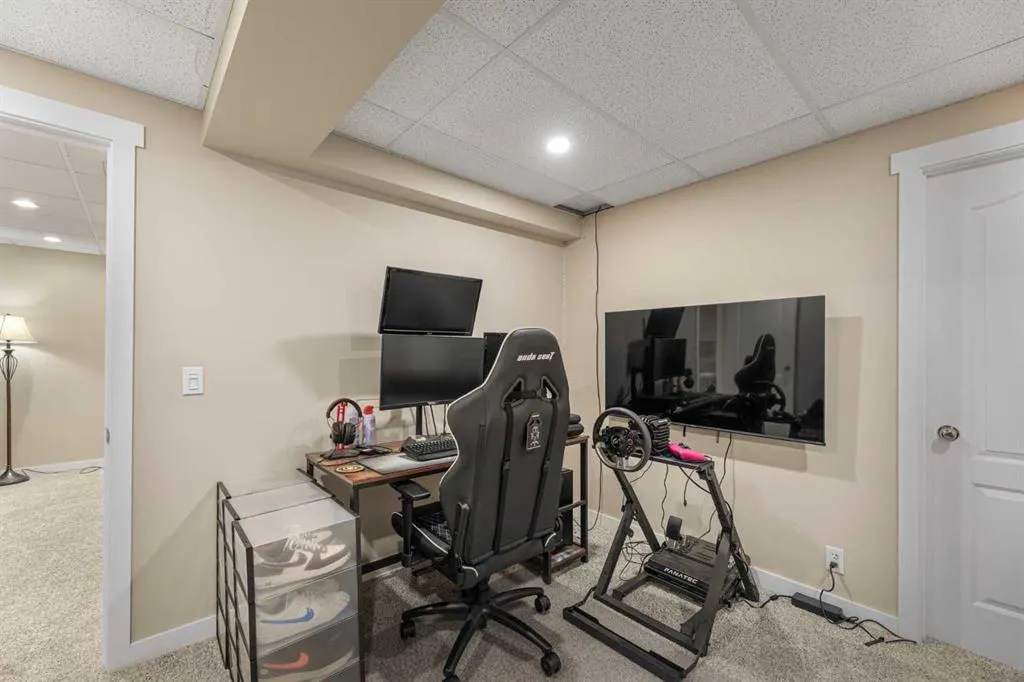 86 Tuscany Ridge View NW