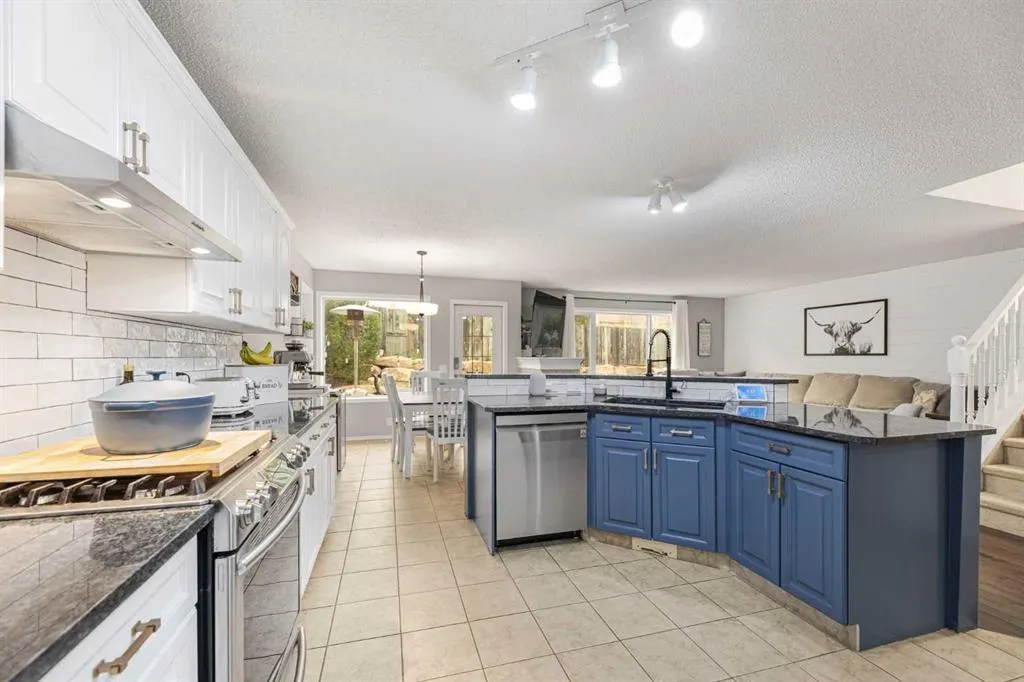 86 Tuscany Ridge View NW