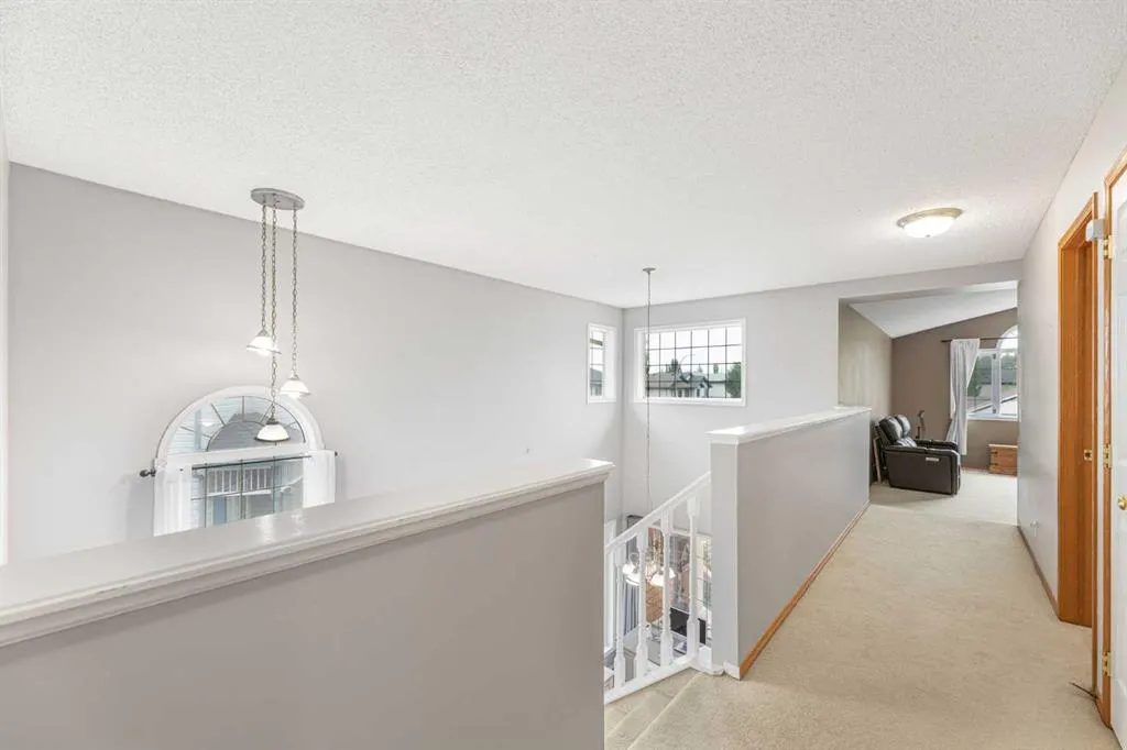 86 Tuscany Ridge View NW