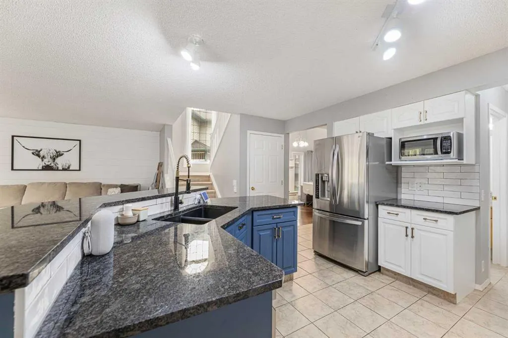 86 Tuscany Ridge View NW