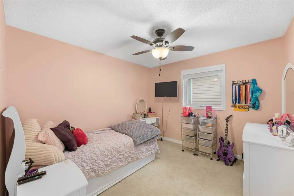 86 Tuscany Ridge View NW