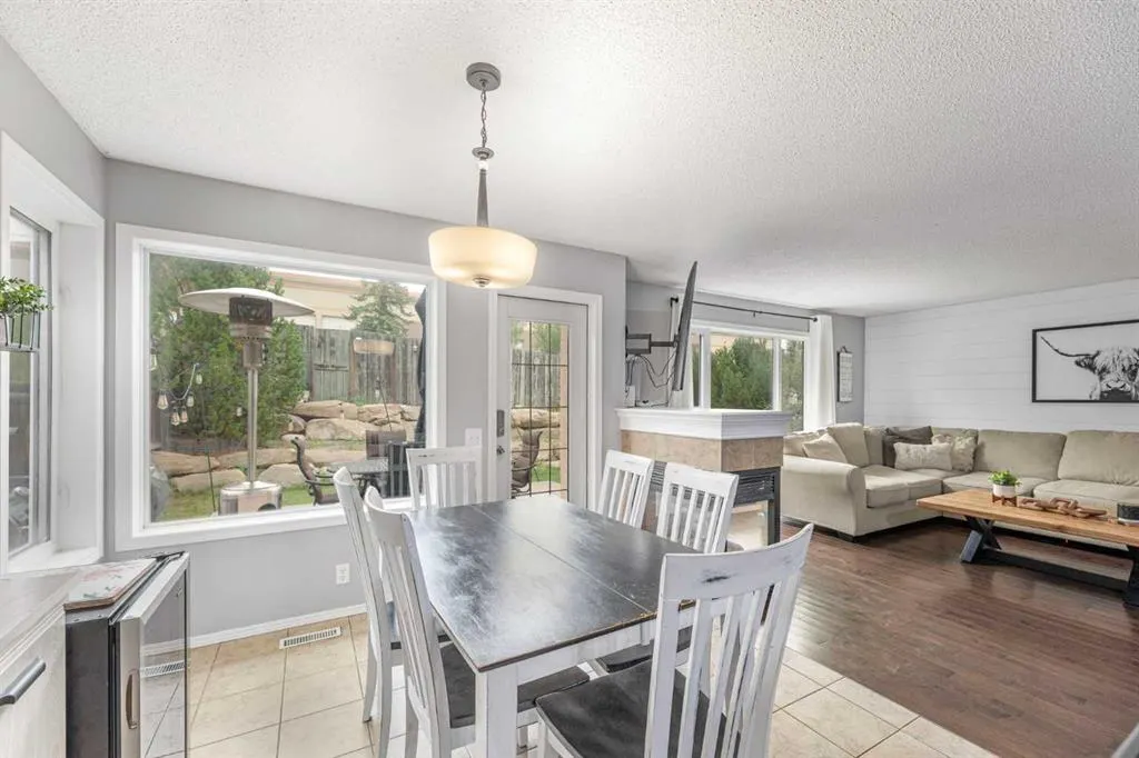 86 Tuscany Ridge View NW