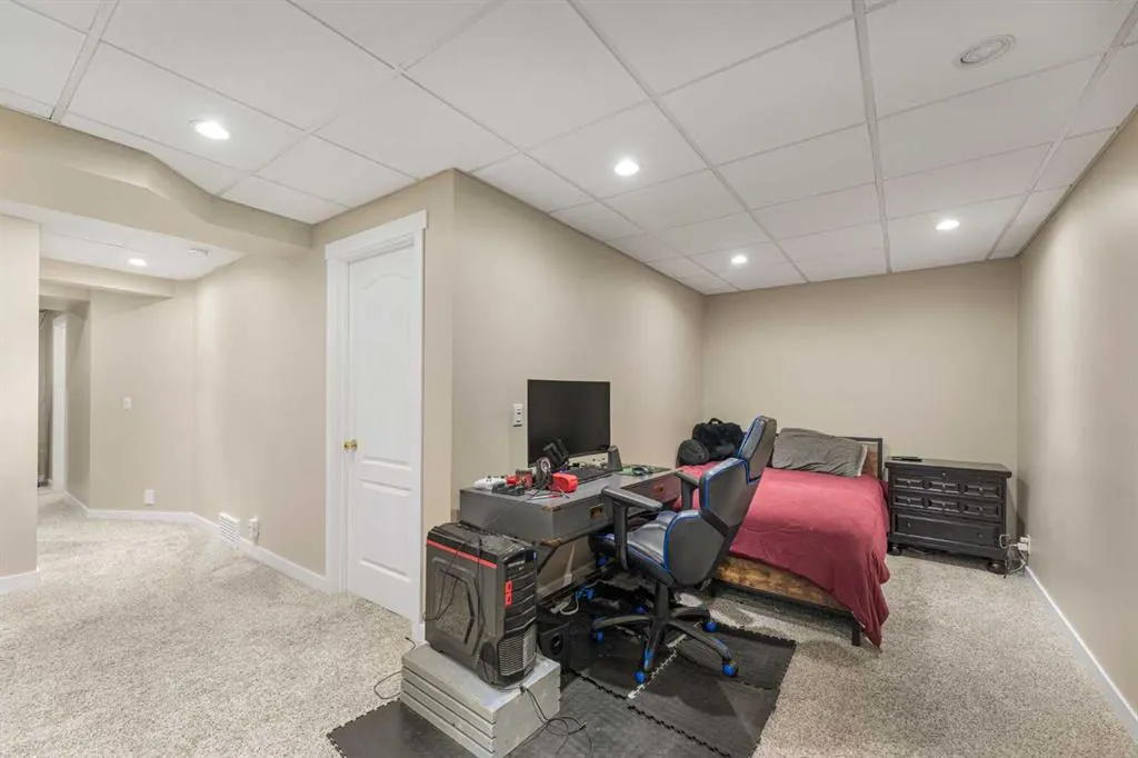 86 Tuscany Ridge View NW