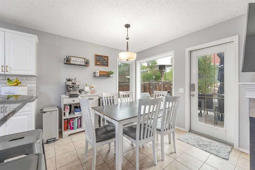 86 Tuscany Ridge View NW