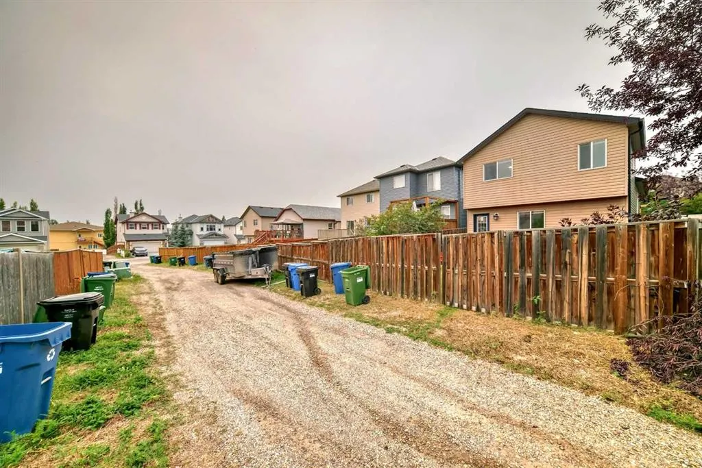 219 Covepark Green NE