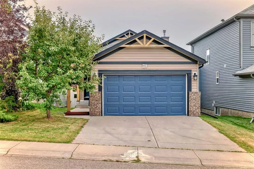 219 Covepark Green NE