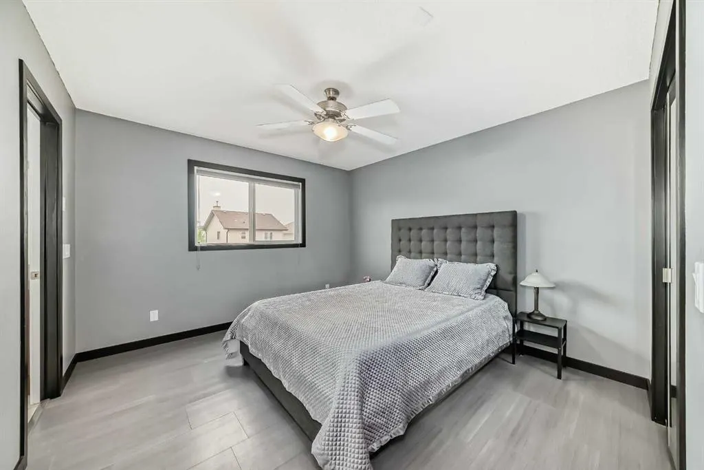 219 Covepark Green NE